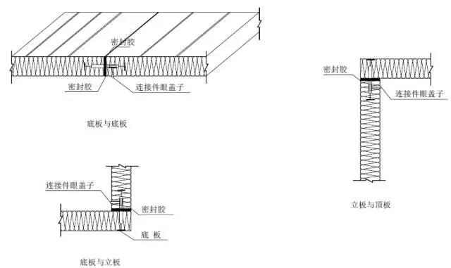 冷庫設(shè)備