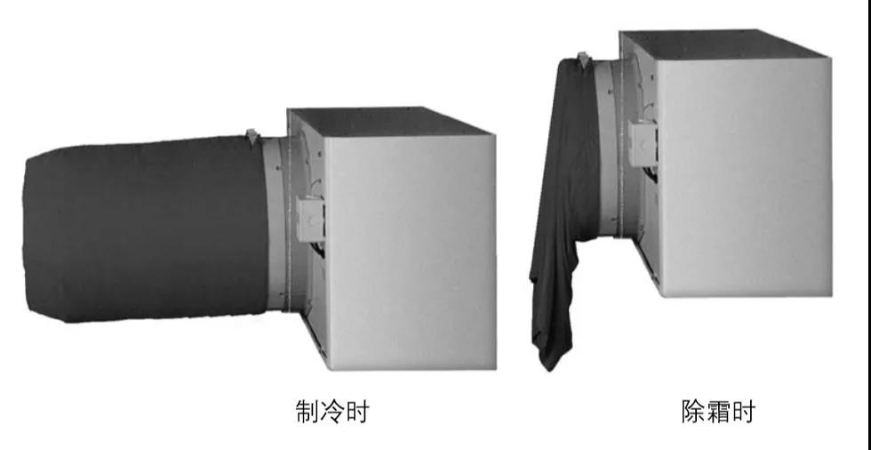 冷庫(kù)